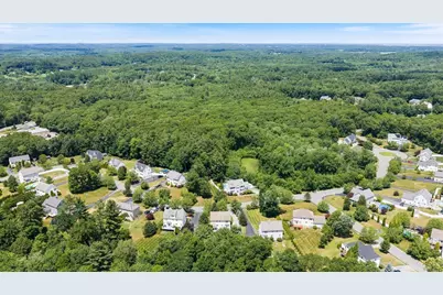 51 Spencer Knowles Rd, Rowley, MA 01969 - Photo 30