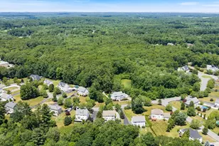 51 Spencer Knowles Rd, Rowley, MA 01969 - Photo 30