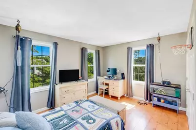51 Spencer Knowles Rd, Rowley, MA 01969 - Photo 18