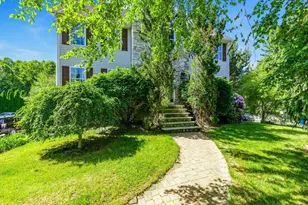 51 Spencer Knowles Rd, Rowley, MA 01969 - Photo 36