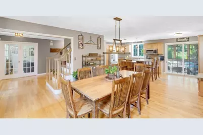 51 Spencer Knowles Rd, Rowley, MA 01969 - Photo 4