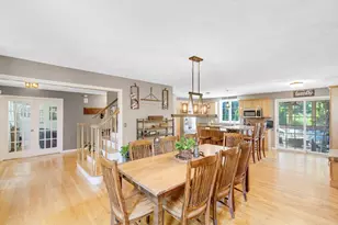 51 Spencer Knowles Rd, Rowley, MA 01969 - Photo 4