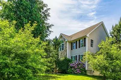 51 Spencer Knowles Rd, Rowley, MA 01969 - Photo 2