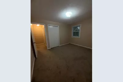 17-21 Lockwood Ave #1, Springfield, MA 01151 - Photo 4