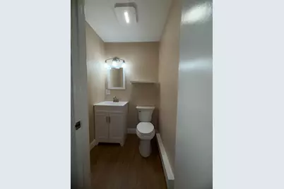 17-21 Lockwood Ave #1, Springfield, MA 01151 - Photo 1