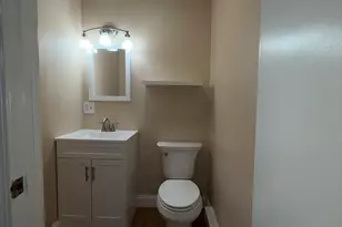 17-21 Lockwood Ave, Springfield, MA 01151 - Photo 1