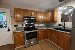 17-21 Lockwood Ave, Springfield, MA 01151 - Photo 2