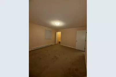 17-21 Lockwood Ave #1, Springfield, MA 01151 - Photo 10