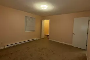 17-21 Lockwood Ave, Springfield, MA 01151 - Photo 10