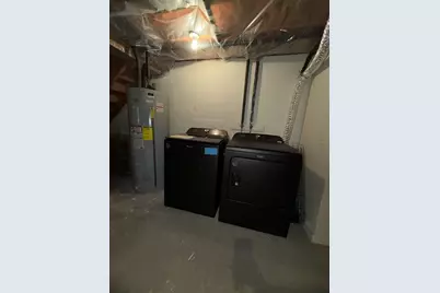 17-21 Lockwood Ave #1, Springfield, MA 01151 - Photo 8