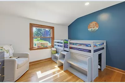 19 Weir Rd, Waltham, MA 02451 - Photo 34