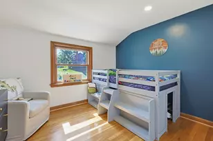 19 Weir Rd, Waltham, MA 02451 - Photo 34