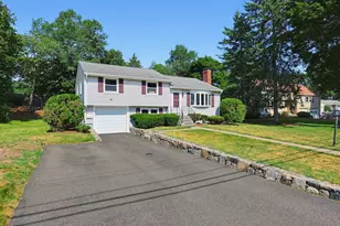 19 Weir Rd, Waltham, MA 02451 - Photo 2