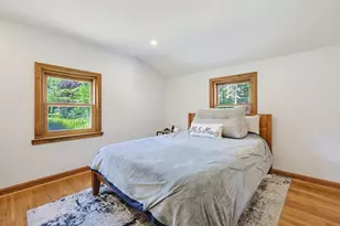 19 Weir Rd, Waltham, MA 02451 - Photo 28