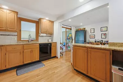 19 Weir Rd, Waltham, MA 02451 - Photo 8