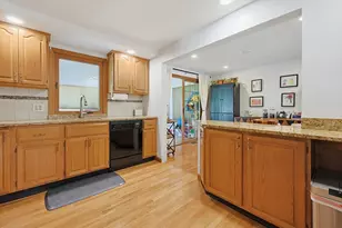 19 Weir Rd, Waltham, MA 02451 - Photo 8