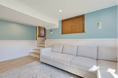 19 Weir Rd, Waltham, MA 02451 - Photo 20