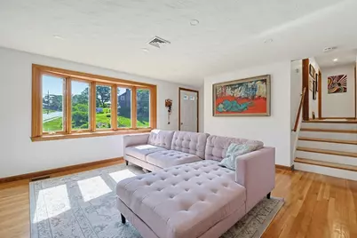 19 Weir Rd, Waltham, MA 02451 - Photo 14
