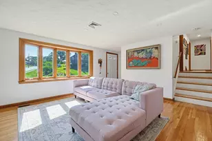 19 Weir Rd, Waltham, MA 02451 - Photo 14