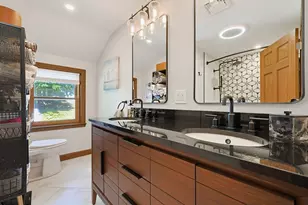 19 Weir Rd, Waltham, MA 02451 - Photo 36