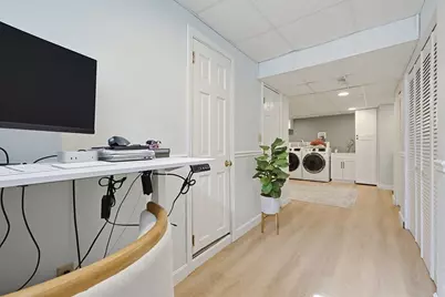 19 Weir Rd, Waltham, MA 02451 - Photo 26