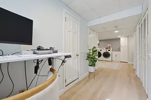 19 Weir Rd, Waltham, MA 02451 - Photo 26