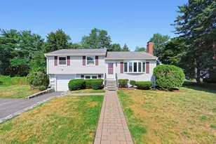 19 Weir Rd, Waltham, MA 02451 - Photo 2
