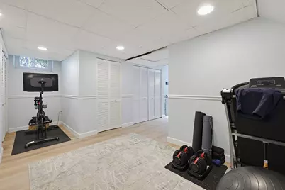 19 Weir Rd, Waltham, MA 02451 - Photo 24