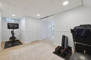 19 Weir Rd, Waltham, MA 02451 - Photo 24