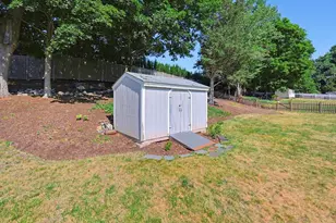19 Weir Rd, Waltham, MA 02451 - Photo 38