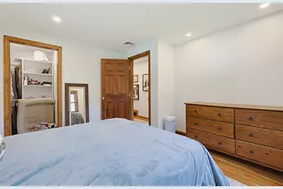 19 Weir Rd, Waltham, MA 02451 - Photo 30