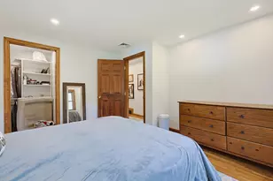 19 Weir Rd, Waltham, MA 02451 - Photo 30