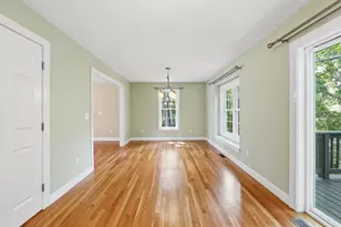 43 Halko Dr, Attleboro, MA 02703 - Photo 4