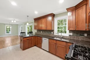 43 Halko Dr, Attleboro, MA 02703 - Photo 2
