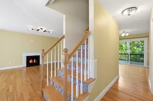 43 Halko Dr, Attleboro, MA 02703 - Photo 8