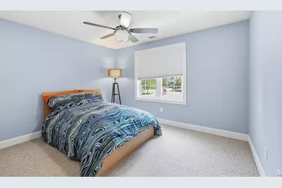 43 Halko Dr, Attleboro, MA 02703 - Photo 14