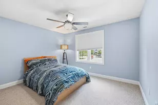 43 Halko Dr, Attleboro, MA 02703 - Photo 14