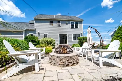 59 Victoria Lane, Templeton, MA 01468 - Photo 2