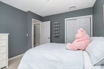 59 Victoria Lane, Templeton, MA 01468 - Photo 34