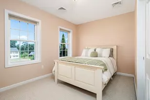 59 Victoria Ln, Templeton, MA 01468 - Photo 30