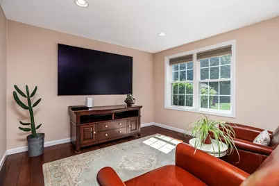 59 Victoria Lane, Templeton, MA 01468 - Photo 12