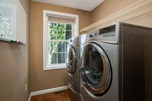 59 Victoria Ln, Templeton, MA 01468 - Photo 22