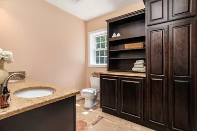 59 Victoria Lane, Templeton, MA 01468 - Photo 28