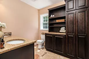 59 Victoria Ln, Templeton, MA 01468 - Photo 28