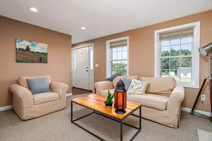 59 Victoria Ln, Templeton, MA 01468 - Photo 18
