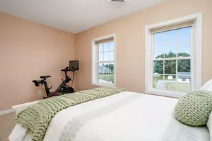 59 Victoria Ln, Templeton, MA 01468 - Photo 32