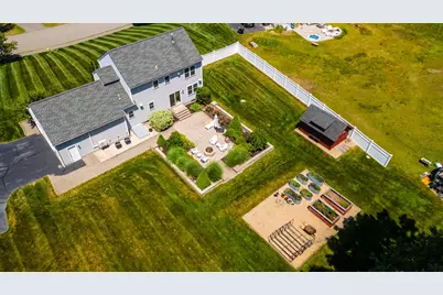 59 Victoria Lane, Templeton, MA 01468 - Photo 40