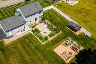 59 Victoria Ln, Templeton, MA 01468 - Photo 40