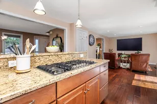 59 Victoria Ln, Templeton, MA 01468 - Photo 8