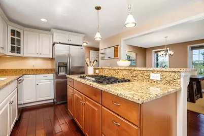 59 Victoria Lane, Templeton, MA 01468 - Photo 6